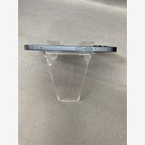 ���� ������ SIM�ե꡼iPhone14 128GB �ߥåɥʥ��ȿ�