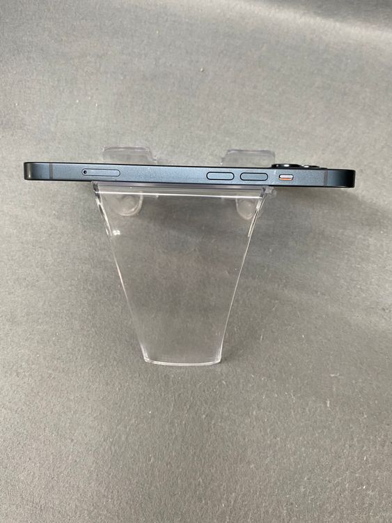 ���� ������ SIM�ե꡼iPhone14 128GB �ߥåɥʥ��ȿ�