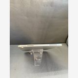 Ķ���� iPad (A16) 128GB Wi-Fi�� ����С���