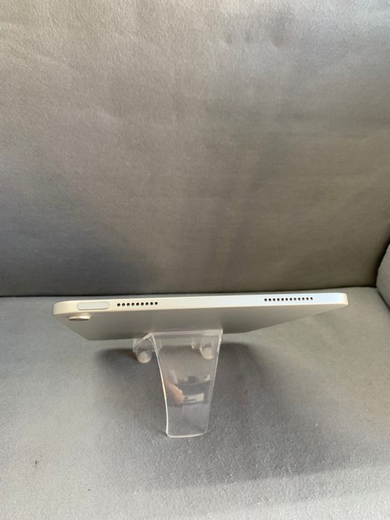 Ķ���� iPad (A16) 128GB Wi-Fi�� ����С���