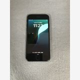 ǡSIMե꡼iPhoneSE 3塡64GB ߥåɥʥȿ