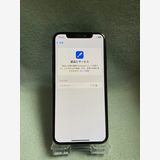 ʡǡSIMե꡼iPhoneXs 256GB ڡ쥤