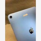 ������� �����ǡ�iPad ��10���� 256GB WiFi�� �֥롼��
