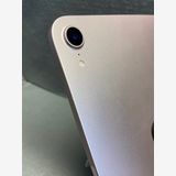 �ۤ�̤������ ������ iPad mini ��6���� 256GB 8.3����� Wi-Fi�� �ԥ󥯿�