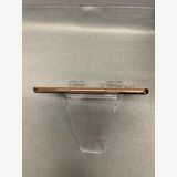 Ķ���ʡ������ǡ�SIM�ե꡼��iPhone11 promax  64GB ������ɿ�