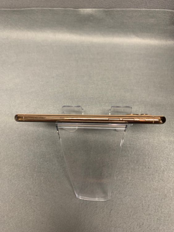 Ķ���ʡ������ǡ�SIM�ե꡼��iPhone11 promax  64GB ������ɿ�