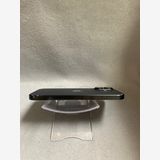 š SIMե꡼ iPhone16 128GB ֥å