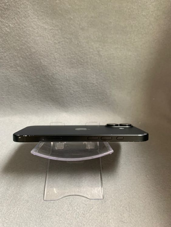 š SIMե꡼ iPhone16 128GB ֥å