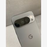 Ķ���� ������ SIM�ե꡼ Google Pixel 10 Pro 256GB ���֥��ǥ�����