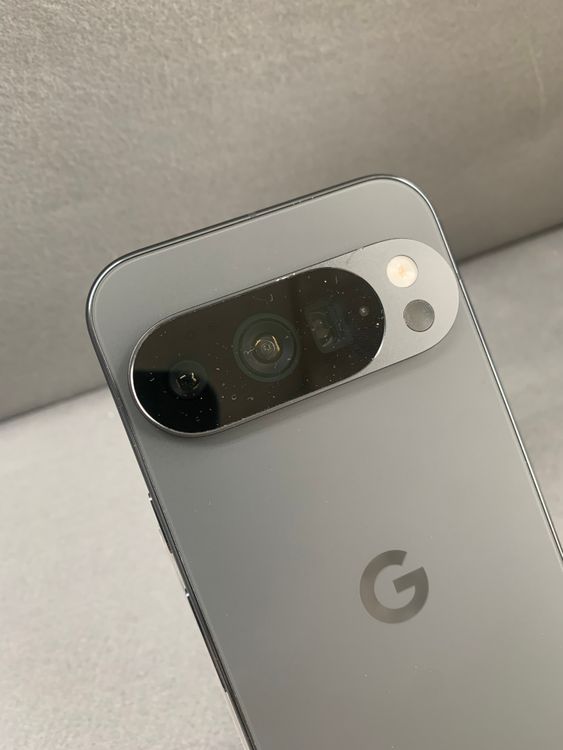 Ķ���� ������ SIM�ե꡼ Google Pixel 10 Pro 256GB ���֥��ǥ�����