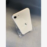 Ķ���� ������ SIM�ե꡼ iPhoneSE ��3���� 128GB �������饤�ȿ�