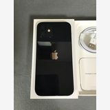 šǡSIMե꡼iPhone12  128GB ֥å
