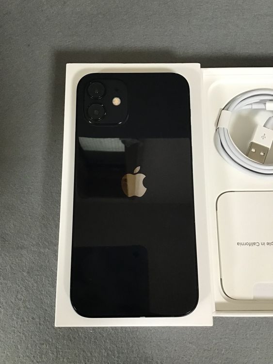 šǡSIMե꡼iPhone12  128GB ֥å
