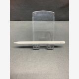 Ķ���ʡ�Apple Pencil ��2���� MU8F2J/A