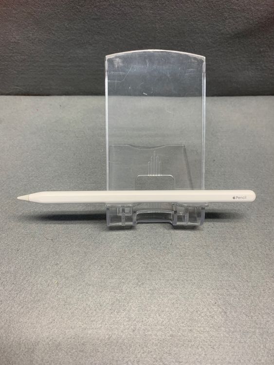 Ķ���ʡ�Apple Pencil ��2���� MU8F2J/A