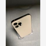 Ķ  åץ륹ȥ SIMե꡼ iPhone12 Pro 128GB ɿ