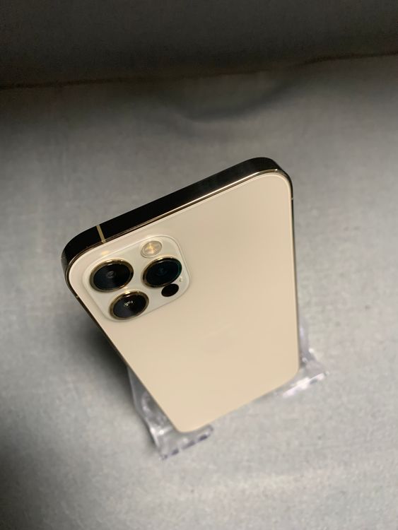 Ķ  åץ륹ȥ SIMե꡼ iPhone12 Pro 128GB ɿ