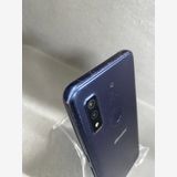���� ������ SIM�ե꡼ arrows we 64GB �ͥ��ӡ���