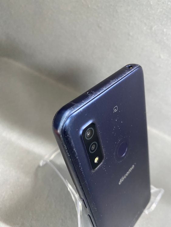 ���� ������ SIM�ե꡼ arrows we 64GB �ͥ��ӡ���
