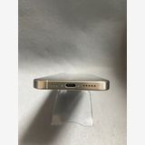 Ķ���ʡ�Apple���ȥ��ǡ�SIM�ե꡼��iPhone15 Pro 128GB �ʥ���������˥���