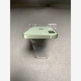 Ķ  SIMե꡼ iPhone12 mini 128GB ꡼