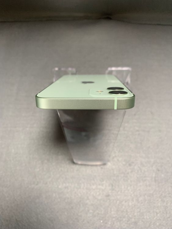 Ķ  SIMե꡼ iPhone12 mini 128GB ꡼