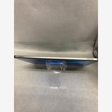 ���ʡ�COLORROOM C5 Row 128GB