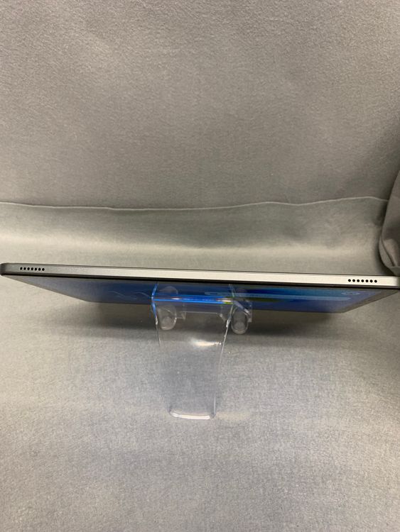 ���ʡ�COLORROOM C5 Row 128GB