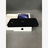 ʡǡSIMե꡼iPhone12 mini  64GB ֥å