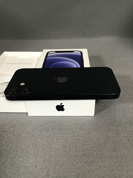 ʡǡSIMե꡼iPhone12 mini  64GB ֥å