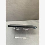 ���� ������ SIM�ե꡼ iPhone14 Plus 128GB �ߥåɥʥ��ȿ�