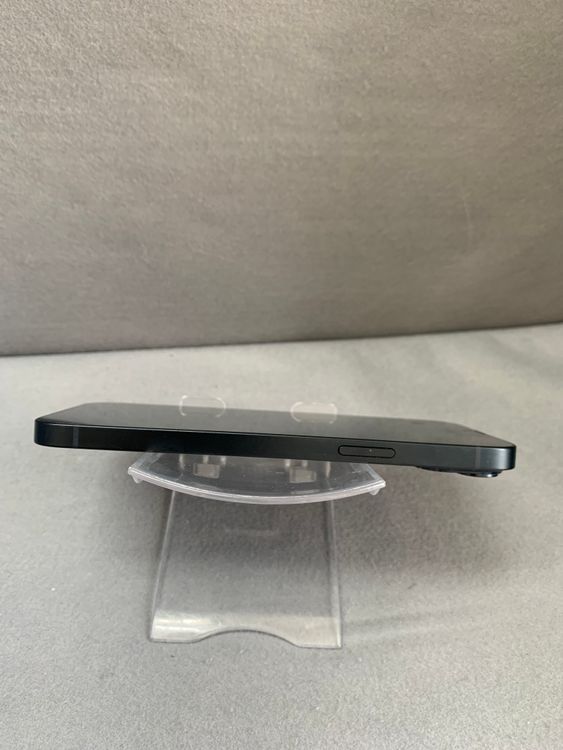 ���� ������ SIM�ե꡼ iPhone14 Plus 128GB �ߥåɥʥ��ȿ�