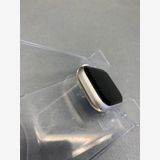 ���� Apple Watch Series9 GPS��ǥ� 41mm 64GB