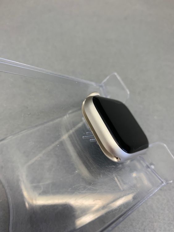 ���� Apple Watch Series9 GPS��ǥ� 41mm 64GB