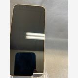 ���� ������ SIM�ե꡼ iPhone13 Pro 128GB ������ɿ�