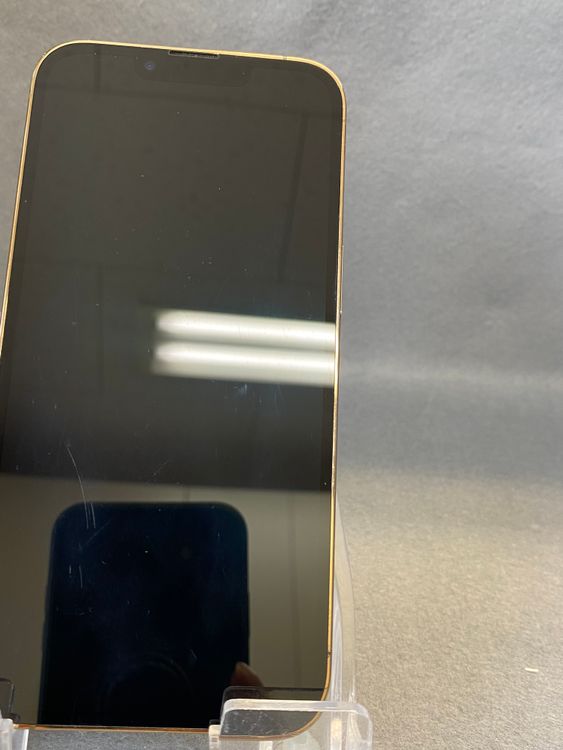 ���� ������ SIM�ե꡼ iPhone13 Pro 128GB ������ɿ�