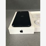 ĶʡAppleȥǡSIMե꡼iPhoneSE 3塡 128GB ߥåɥʥȿ