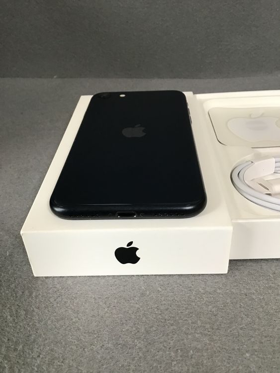 ĶʡAppleȥǡSIMե꡼iPhoneSE 3塡 128GB ߥåɥʥȿ