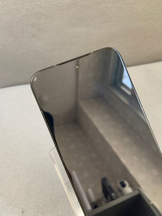 �ۤ�̤���� SIM�ե꡼ Xiaomi POCO F7 RAM 12GB ROM 256GB