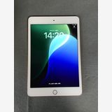 ʡWi-FicellularǡiPad mini 5塡 64GB ɿ