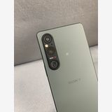 Ķ���� SIM�ե꡼ Xperia 1 V 512GB ROM 16GB RAM XQ-DQ44