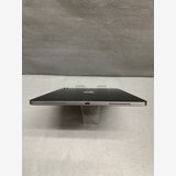 Ķ���� ������ iPad Air ��5���� 256GB Wi-Fi�� ���ڡ������쥤��