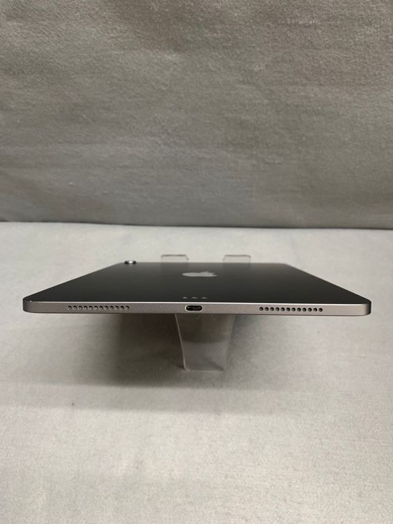 Ķ���� ������ iPad Air ��5���� 256GB Wi-Fi�� ���ڡ������쥤��