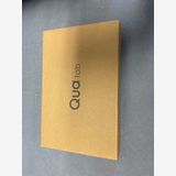 ����̤���ѡ�Qua tab 01���ԥ󥯿�