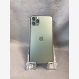 Ķ���� ������ SIM�ե꡼ iPhone1����pro max  256GB �ߥåɥʥ��ȥ��꡼��