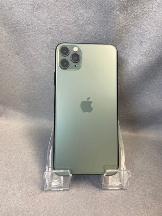 Ķ���� ������ SIM�ե꡼ iPhone1����pro max  256GB �ߥåɥʥ��ȥ��꡼��