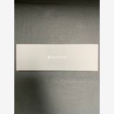 新品未開封 Apple Watch Series 11 Cellularモデル 46mm