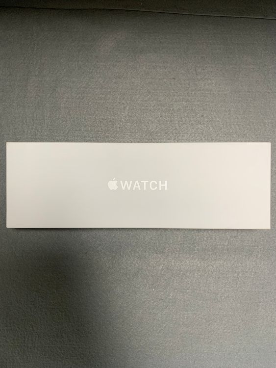 ̤ Apple Watch Series 11 Cellularǥ 46mm