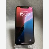 ʡǡSIMե꡼iPhoneXs 256GB ڡ쥤