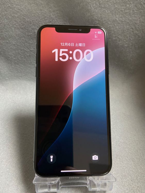 ʡǡSIMե꡼iPhoneXs 256GB ڡ쥤